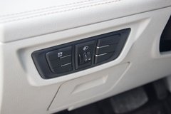2018款 1.5T CVT豪华版