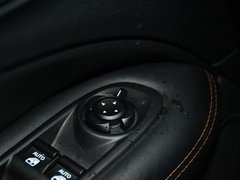 2017款 200T 自动臻享版