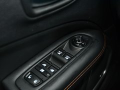 2017款 200T 自动臻享版