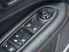 2017款 200T 自动臻享版