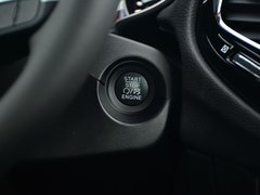 2017款 200T 自动臻享版