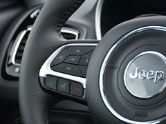 2017款 200T 自动臻享版