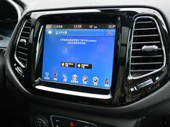 2017款 200T 自动臻享版