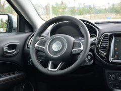 2017款 200T 自动臻享版