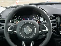 2017款 200T 自动臻享版