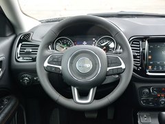 2017款 200T 自动臻享版