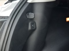 2017款 200T 自动臻享版