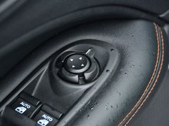 2017款 200T 自动臻享版