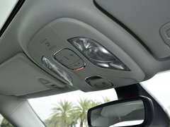 2017款 200T 自动臻享版