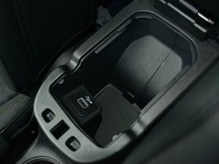 2017款 200T 自动臻享版