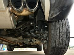 2017款 200T 自动臻享版