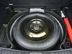 2017款 200T 自动臻享版