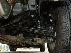 2017款 200T 自动臻享版