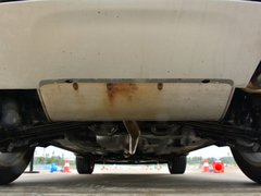 2017款 200T 自动臻享版