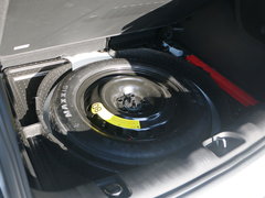 2017款 200T 自动臻享版