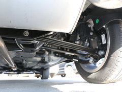 2017款 200T 自动臻享版