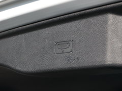 2017款 200T 自动臻享版
