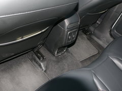 2017款 200T 自动臻享版