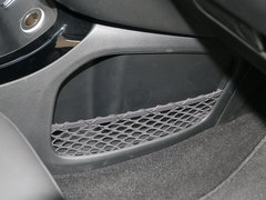 2017款 200T 自动臻享版