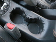 2017款 200T 自动臻享版