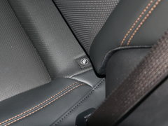 2017款 200T 自动臻享版