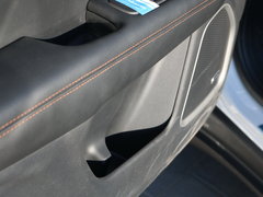 2017款 200T 自动臻享版