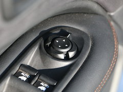 2017款 200T 自动臻享版