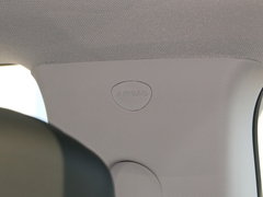 2017款 200T 自动臻享版