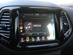 2017款 200T 自动臻享版