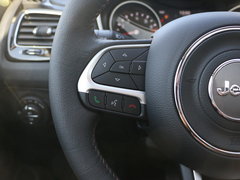 2017款 200T 自动臻享版