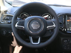 2017款 200T 自动臻享版