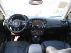 2017款 200T 自动臻享版
