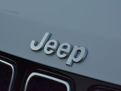 2017款 200T 自动臻享版
