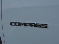 2017款 200T 自动臻享版