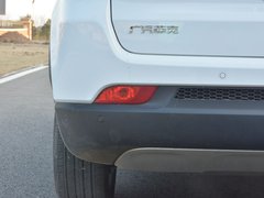 2017款 200T 自动臻享版