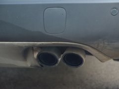 2017款 200T 自动臻享版