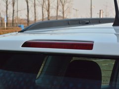 2017款 200T 自动臻享版