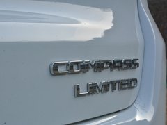 2017款 200T 自动臻享版