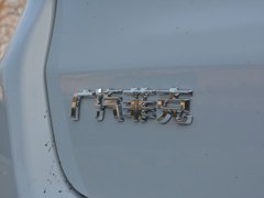2017款 200T 自动臻享版