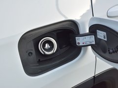 2017款 200T 自动臻享版