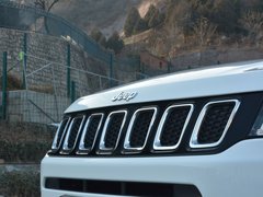 2017款 200T 自动臻享版