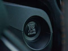2017款 200T 自动臻享版