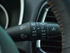 2017款 200T 自动臻享版