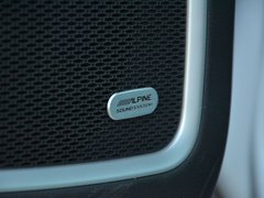 2017款 200T 自动臻享版