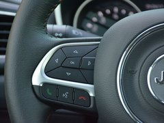 2017款 200T 自动臻享版