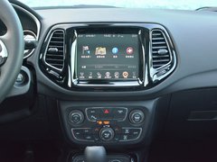 2017款 200T 自动臻享版