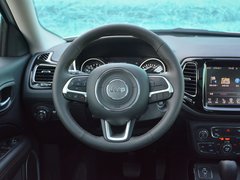 2017款 200T 自动臻享版