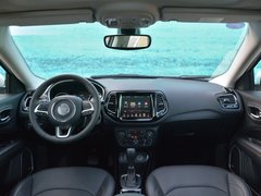 2017款 200T 自动臻享版
