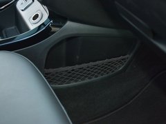 2017款 200T 自动臻享版