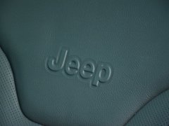 2017款 200T 自动臻享版